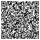 QR code with Terry McCoy contacts