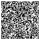 QR code with Craft Bernard Jr contacts