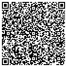 QR code with Shady Lane Mobile Lodge contacts