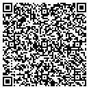 QR code with Gary's Sporting & Pawn contacts