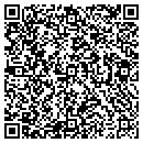 QR code with Beverly J Garrett DDS contacts
