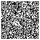 QR code with Autozone contacts