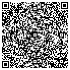QR code with N-Touch Communications contacts