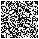 QR code with Collins Home Inc contacts