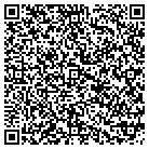 QR code with Anstead Engineering & Srvyng contacts
