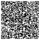 QR code with West Virginia Sheriffs Assn contacts