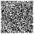 QR code with Shuang Dah Book Corp contacts
