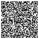 QR code with Kingwood Coal Co contacts