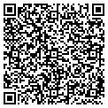 QR code with Cora contacts