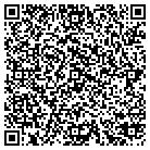 QR code with Nelson M Michael Law Office contacts