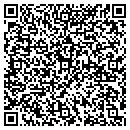 QR code with Firestone contacts
