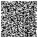 QR code with North Fork Ruritan Club contacts