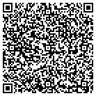 QR code with Great Wall Construction Inc contacts