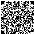 QR code with Ampak contacts