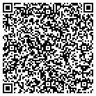 QR code with Standard Exterminating Co contacts