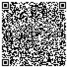 QR code with Mihlbach Tractor Sales & Service contacts