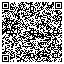 QR code with Saga Construction contacts