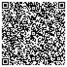 QR code with Elite Limousine Service contacts