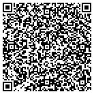QR code with Student Aspect Prep School contacts