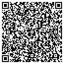 QR code with Complete Eye Care contacts