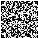 QR code with Eric L Snyder DDS contacts