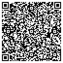 QR code with Daily Clean contacts