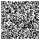 QR code with Auto Sounds contacts