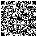 QR code with Thomas Do-It Center contacts