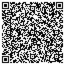 QR code with Carl R Buckner contacts