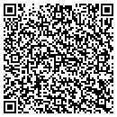 QR code with Currey's Cuts & Curls contacts