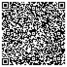 QR code with Steele Construction LTD contacts