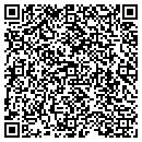 QR code with Economy Heating Co contacts