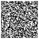QR code with Sardis Community Council contacts