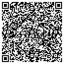 QR code with McCray Contracting contacts