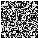QR code with 34th St Storage contacts
