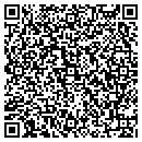 QR code with Interior Concepts contacts