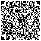 QR code with Lancaster Properties LLC contacts