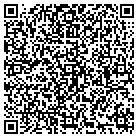 QR code with Hoovers Sales & Service contacts