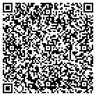 QR code with Facemyer Engineering & Contg contacts
