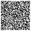 QR code with All Around Power Shop contacts