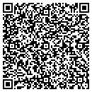 QR code with Artragous contacts