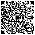 QR code with B & E Auto contacts