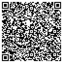 QR code with Flow Technologies Co contacts