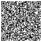 QR code with Craigsville Public Service Dst contacts