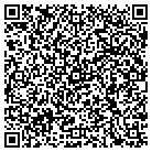 QR code with Greater Bay Flooring Inc contacts