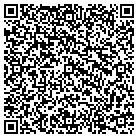 QR code with US Army Corps of Engineers contacts