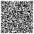 QR code with Wyngate Senior Living Comm contacts