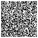 QR code with Nabeel Ghabra MD contacts