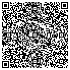 QR code with Tatco This & That Catalog contacts
