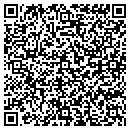 QR code with Multi Bize Headwear contacts